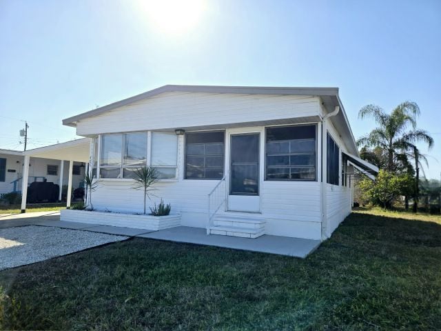 Photo - 406 49th Ave Dr W