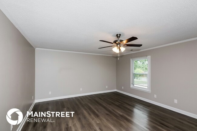 Photo - 5312 River Falls Dr