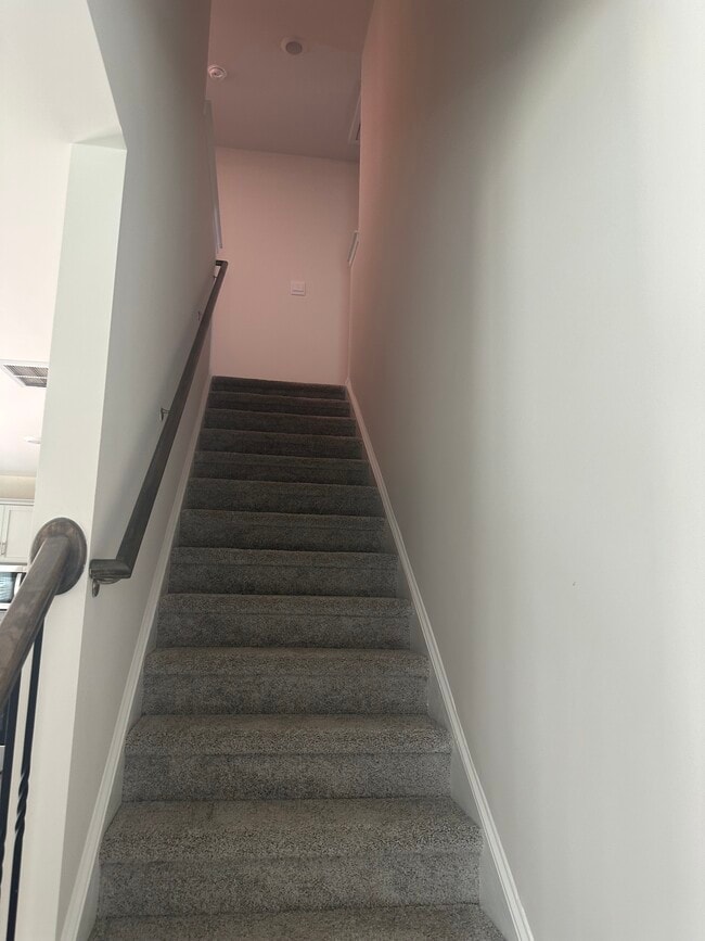 Photo - 14116 Wilson Mac Ln Unidad A