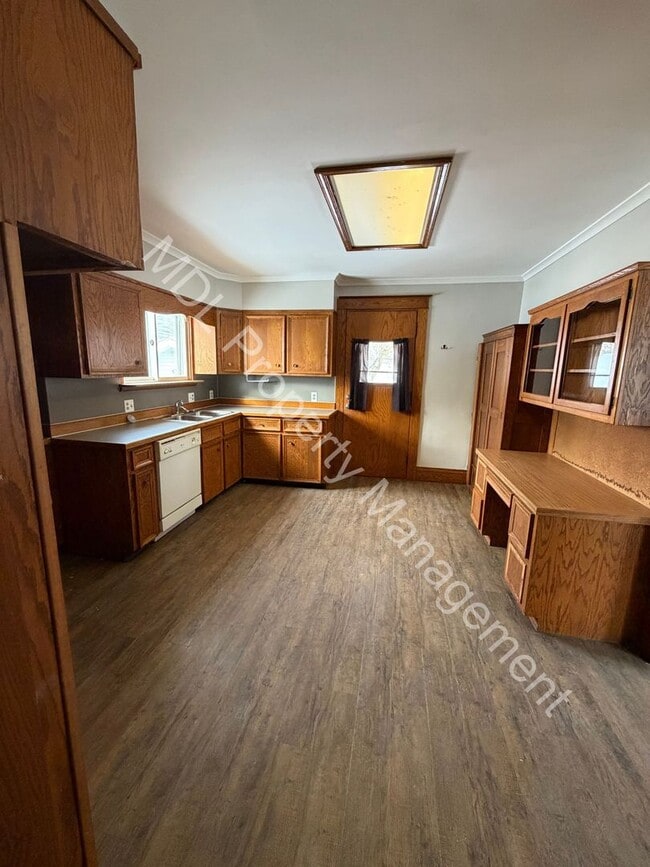 Photo - 3 bedroom 1.5 Bath Home