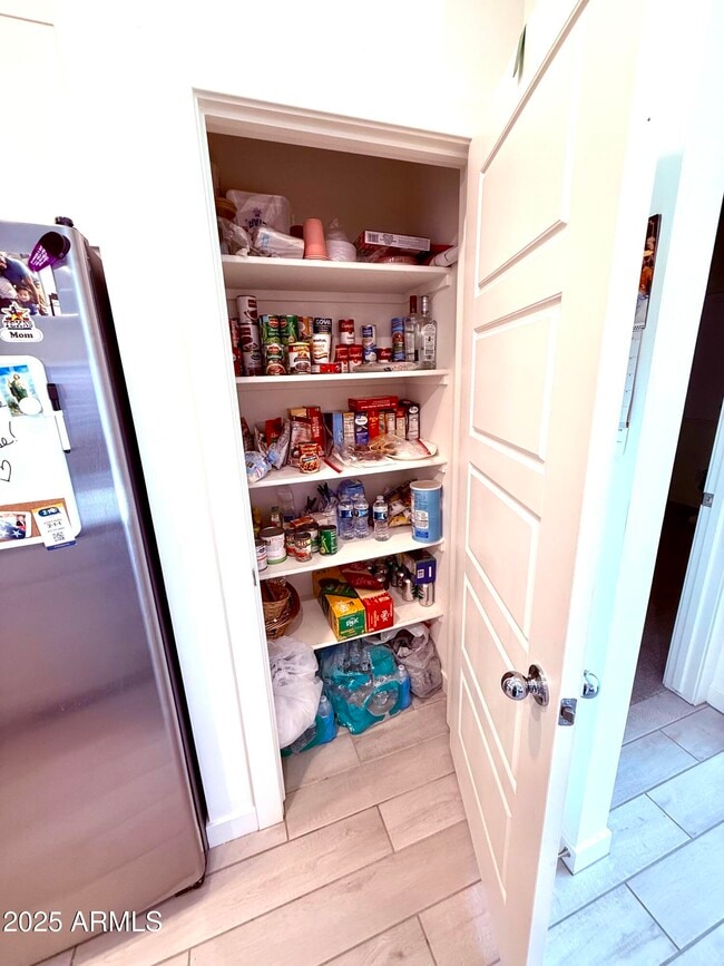 Photo - 35377 W Santa Monica Ave