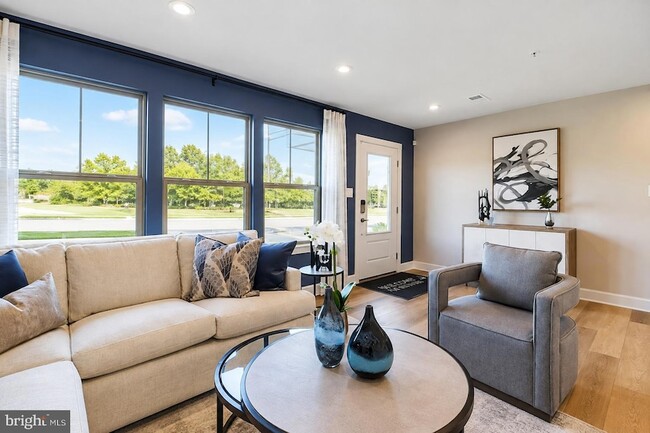 Photo - 12608 Knottwood Ln