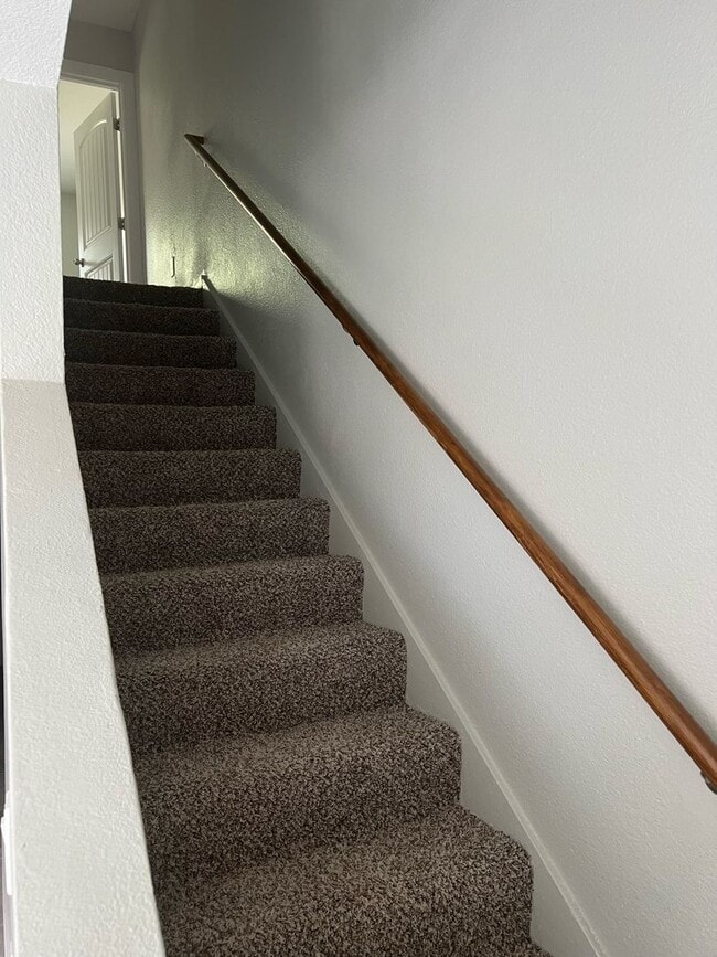 Photo - 12730 W Amy Dr