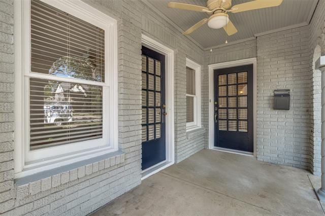 Photo - 4012 Prescott Ave