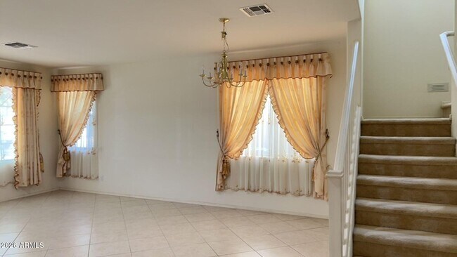 Photo - 3860 E Battala Ave