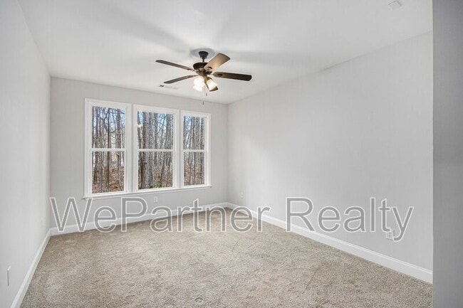 Photo - 124 Crest Pointe S