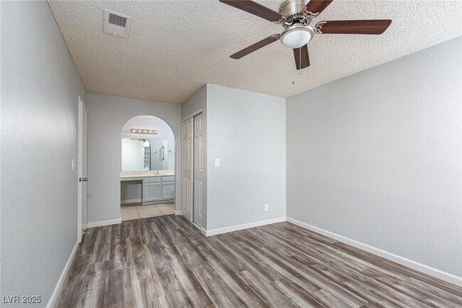 Photo - 2200 S Fort Apache Rd Unit 2169