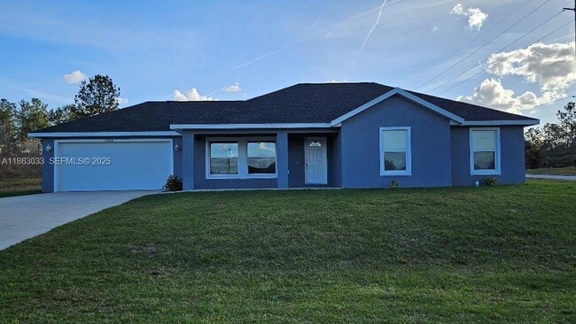 Photo - 4868 SW 131st Pl