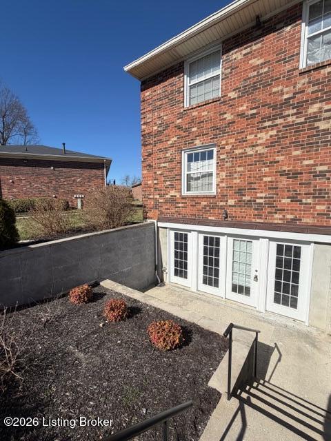 Photo - 1239 Westlynne Way Unit 1