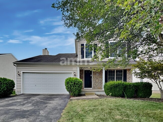 Building Photo - 5605 Stevens Dr Rental