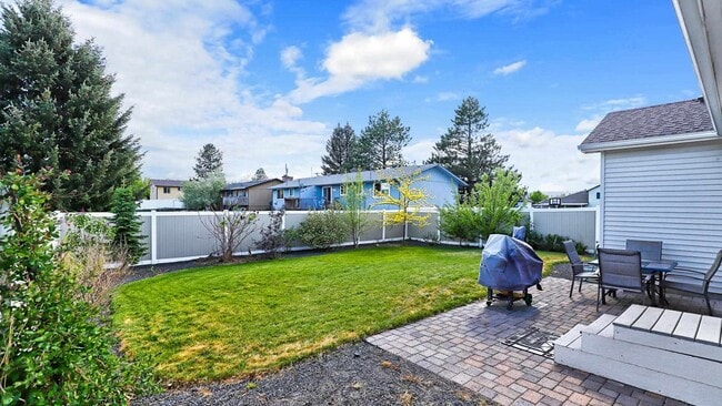 Photo - 14308 31st Ln