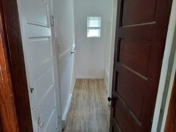 Photo - 543 Park Ave Unit 3