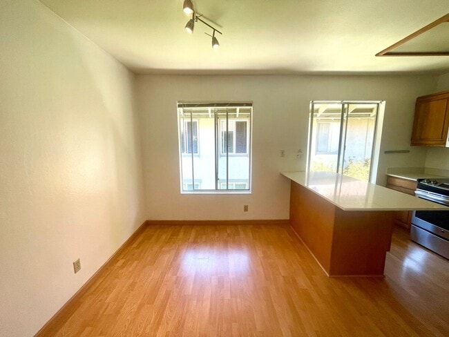 Photo - 1 Bedroom Condo Near Downtown WC Unidad 6