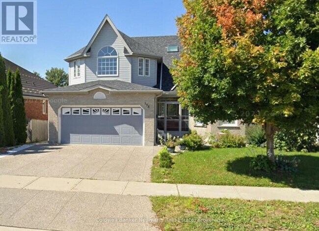 Photo - 198 Summerfield Dr