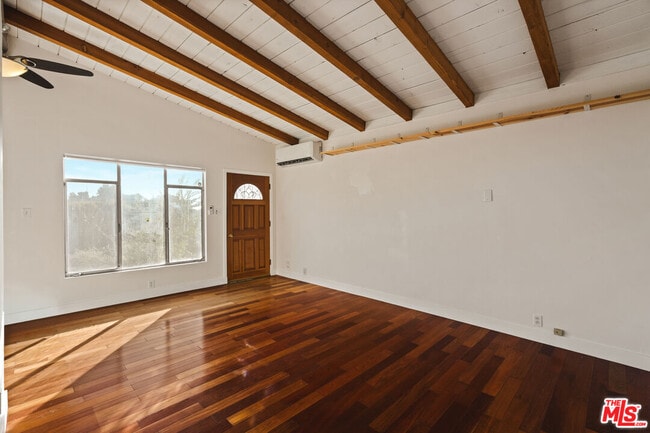 Photo - 1231 Montecito Dr