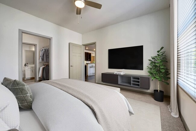 Photo - Veranda at Norton Commons