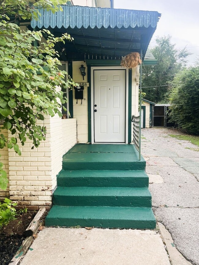 Photo - 2644 NW 11th St Unit 1428 1/2 nw 41