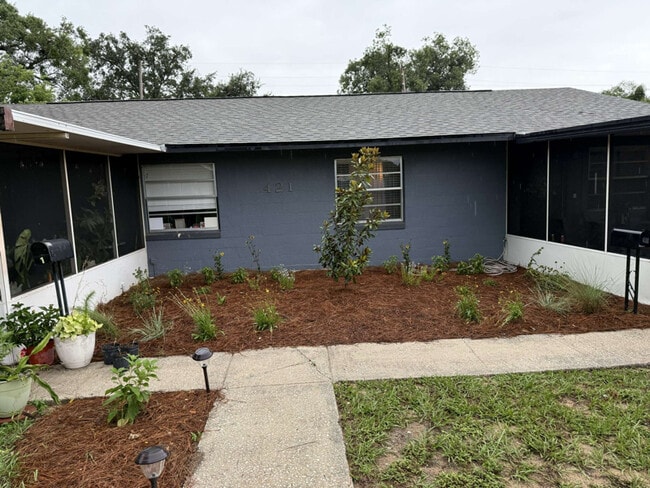 Photo - 421 E Sessoms Ave Unit 1