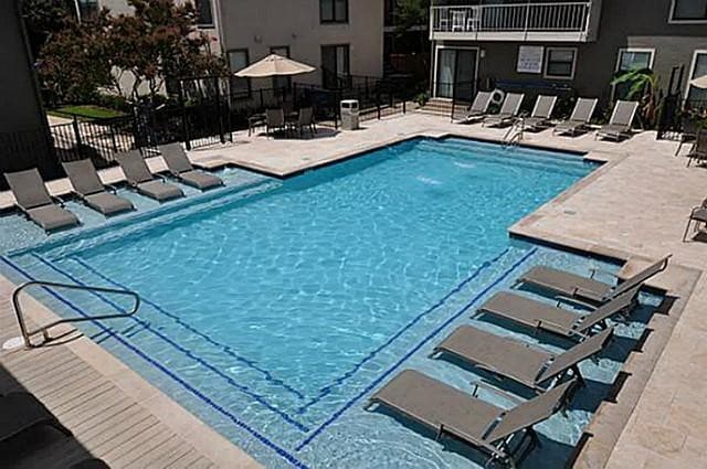 Building Photo - 5909 Birchbrook Dr Unit 108 Rental