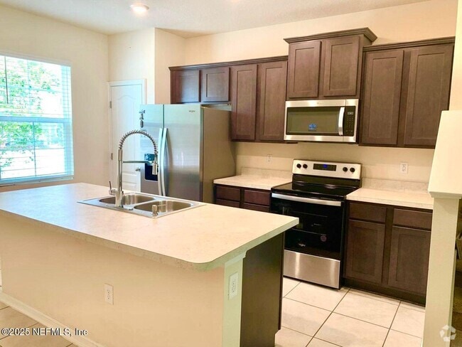 Building Photo - 885 Gate Run Rd Rental