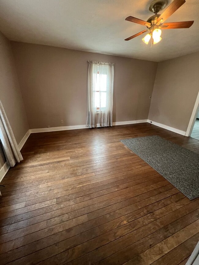 Photo - 1224 N Rutledge St Unidad 1224 N Rutledge - B