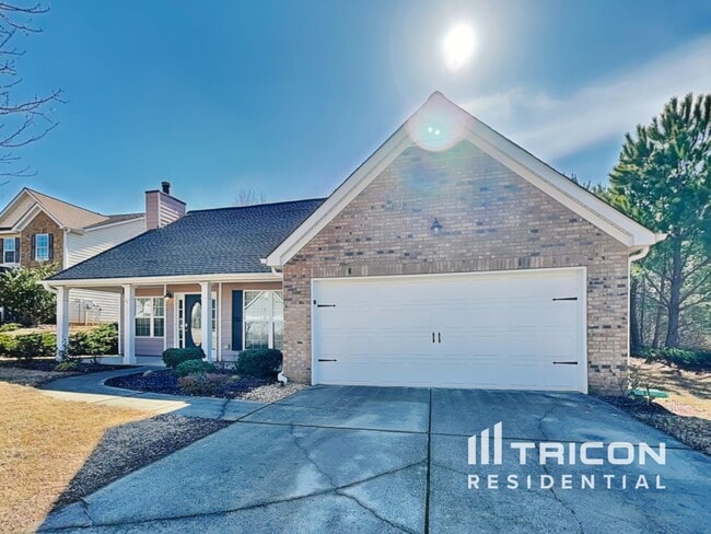 Building Photo - 190 Red Hawk Dr Rental