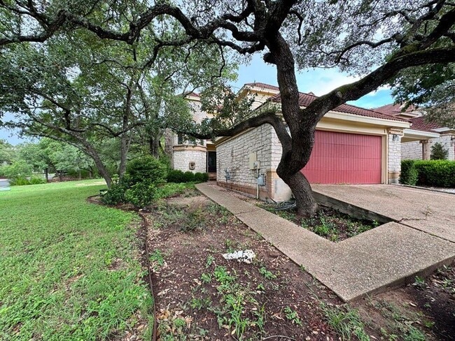 Building Photo - 6401 Wallace Cove Rental