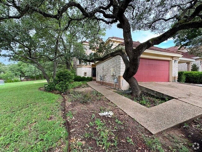 Building Photo - 6401 Wallace Cove Rental