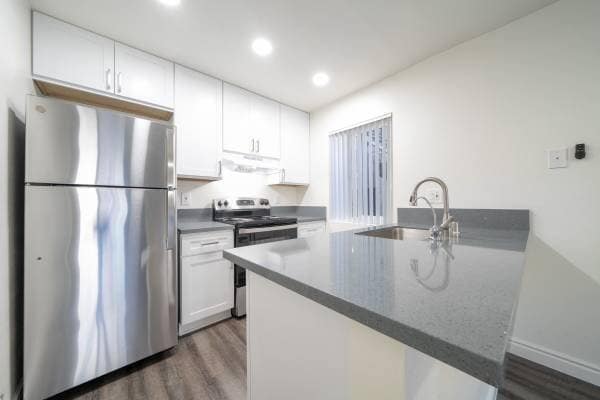 Building Photo - 343 Autumn Dr