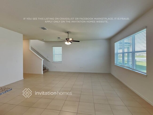 Photo - 2639 Autumn Peace Dr