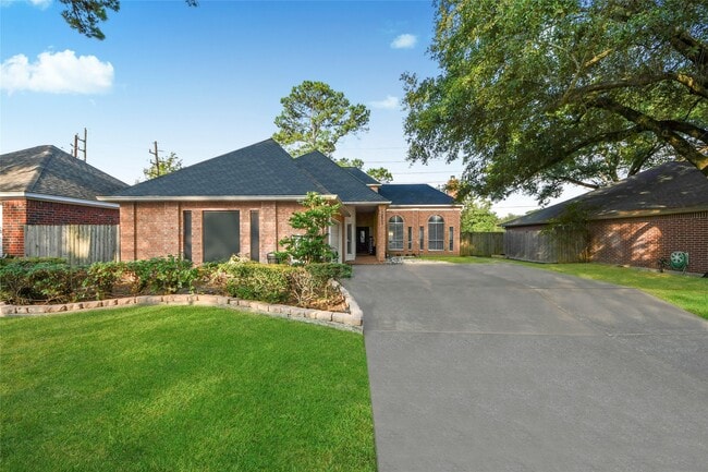 Photo - 12307 Lusterleaf Dr