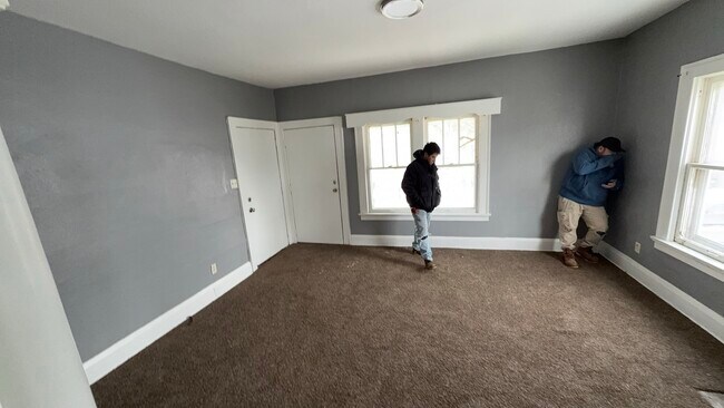 Photo - 1202 Nevada St Unidad 4