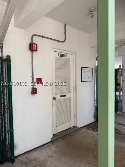 Photo - 1824 Monroe St Unit 4