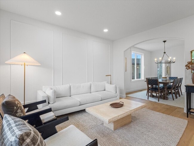 Photo - 10300 NE 95th Ave