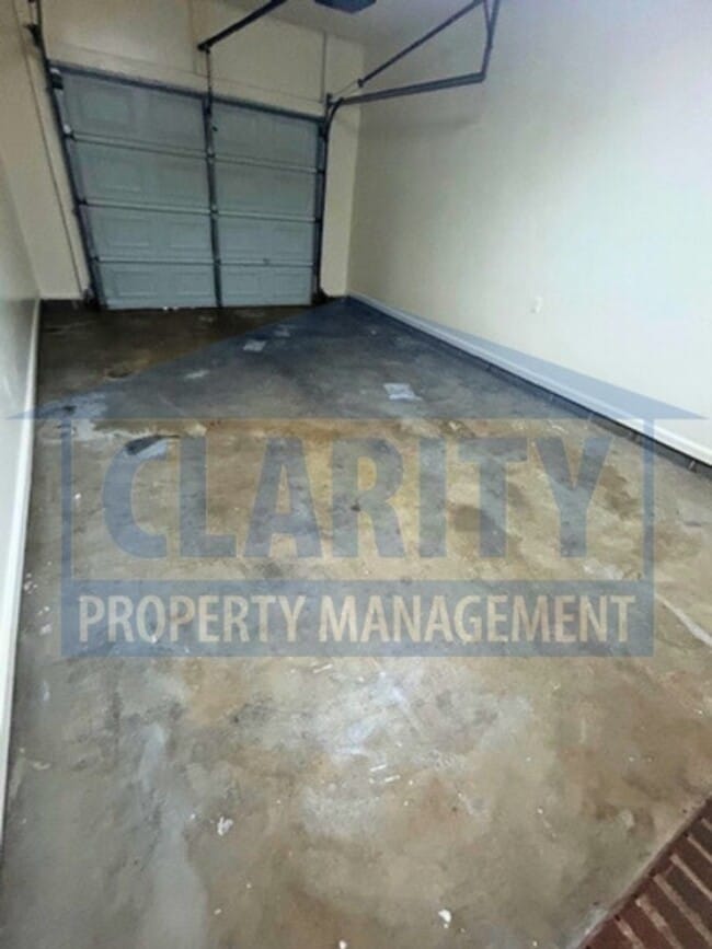 Photo - One level townhome w/garage!