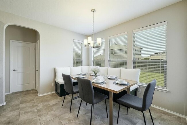 Photo - 7904 Gato Ln