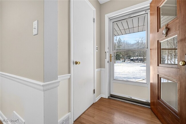 Photo - 8310 Broadview Rd