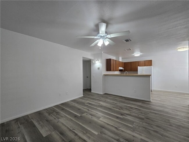 Photo - 2742 Alicialynn Way Unit A