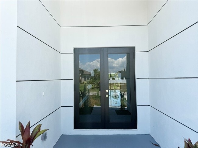 Photo - 2726 NW 41st Pl
