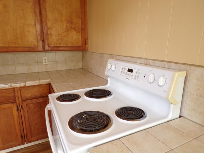 Photo - 3507 Sagebrush Trail