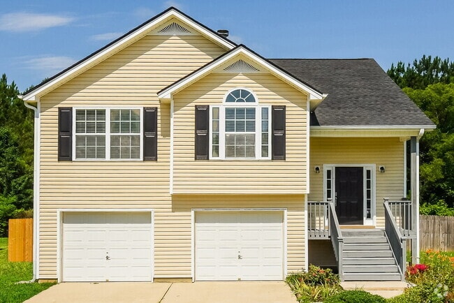 Building Photo - 1442 Paddocks Ct Rental