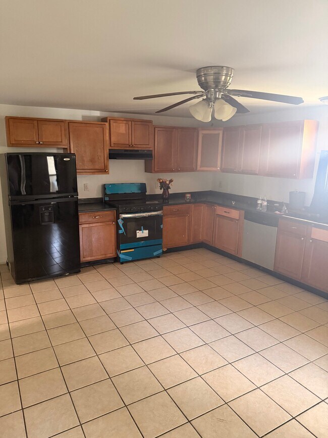 Photo - 926 Norwood St