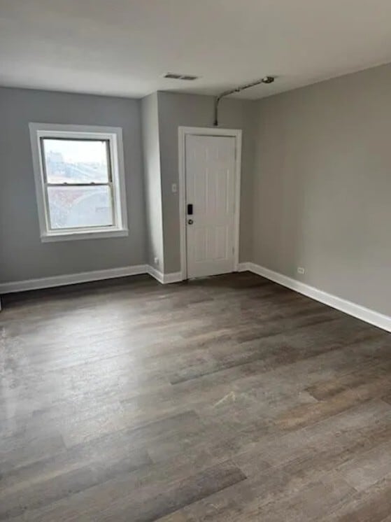 Photo - 171 25th Ave Unidad 4S