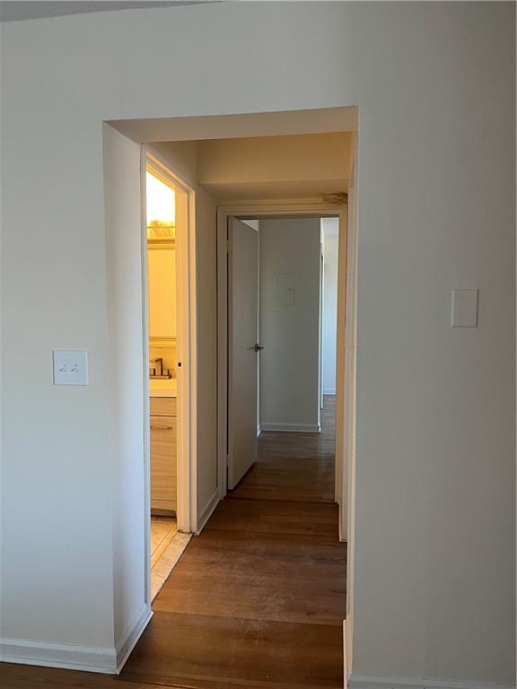 Photo - 2955 Shell Rd Unit 3R