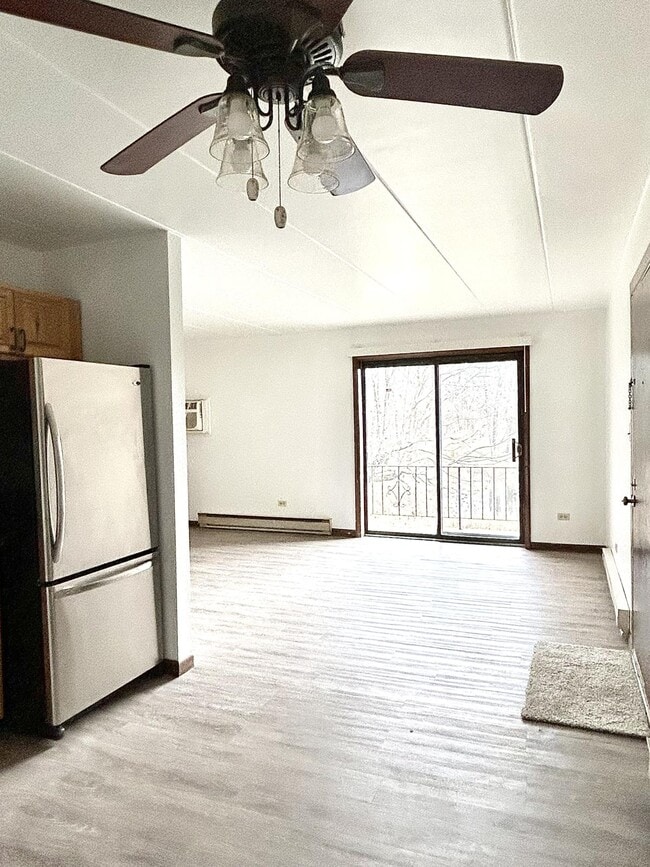 Photo - 1905 Austin Ave Apartments