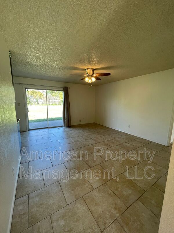 Photo - 11841 E 36th St