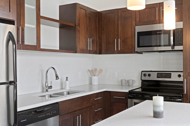 Photo - Boatworks Commons