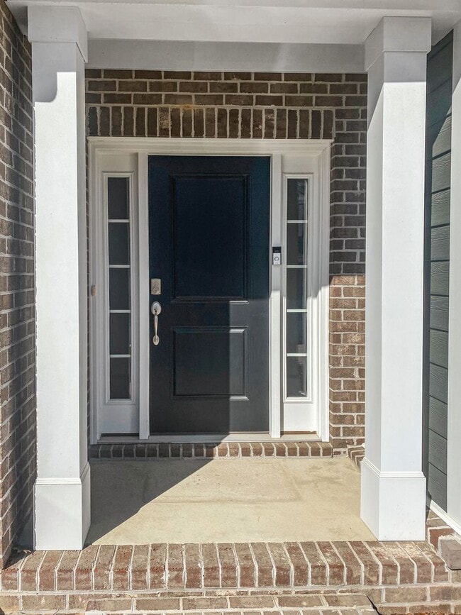 Photo - Spacious Townhome with MOVIE STAR Primary Closet!!!!