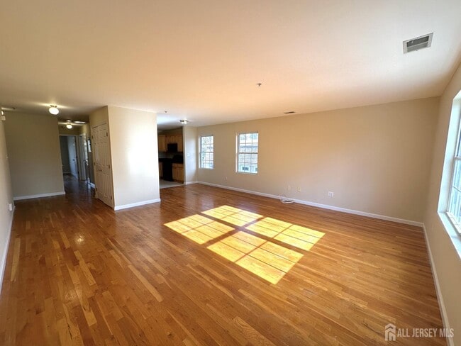 Photo - 111 Harris Ave Apartment