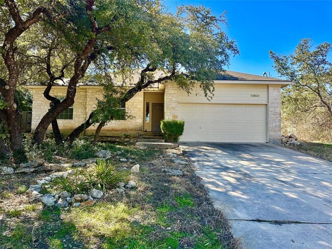 Photo - 15113 N Flamingo Dr House